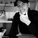 ���������� ����������, ���� ����� ����, 23 ����, ������������ ��� ������, ����� � ���������, c�������� ���������