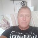 ,    , 52 ,   ,   