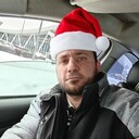 ���������� ������, ���� ������� �������, 39 ���, ������������ ��� ������, ���������