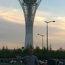  ,   Viktor, 50 ,  