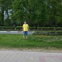 ���������� ������ ��������, ���� ������� �����, 43 ����, ������������ ��� ����� � ���������, c�������� ���������