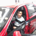 ���������� ��������, ���� ������� Bek, 33 ����, ������������ ��� ������, ����� � ���������, c�������� ���������, ���������