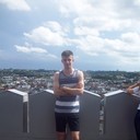 ���������� ����, ���� ������� Sergey, 29 ���, ������������ ��� ������