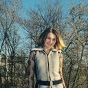 Знакомства Чортков, фото девушки Iryska1, 28 лет, познакомится для флирта, любви и романтики, cерьезных отношений