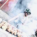 ���������� �������, ���� ������� �����, 27 ���, ������������ ��� ������, ����� � ���������