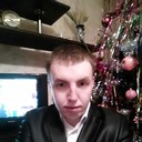 ���������� ����������, ���� ������� �������, 38 ���, ������������ ��� ������, ����� � ���������, c�������� ���������