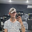 ���������� ���������, ���� ������� �����, 27 ���, ������������ ��� ������, ����� � ���������