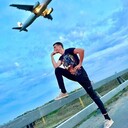 ���������� ������, ���� ������� �����, 40 ���, ������������ ��� ������, ����� � ���������