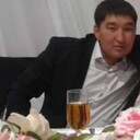 ���������� ��������, ���� ������� ������, 34 ����, ������������ ��� ������, ����� � ���������, c�������� ���������