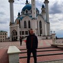 ���������� �����-���������, ���� ������� NpoSTo__Pyc_, 40 ���, ������������ ��� ������, ����� � ���������, c�������� ���������