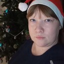 ���������� ������, ���� ������� ����, 31 ���, ������������ ��� ������, ����� � ���������, c�������� ���������