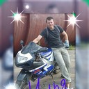  ,   , 42 ,   
