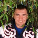 ���������� �����, ���� ������� ���������, 45 ���, ������������ ��� ������, ����� � ���������, ���������