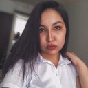  ,   Milana, 22 ,     , c 