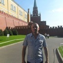  ,   Evgen, 43 ,     , c 