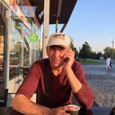  ,   Andrey, 53 ,   ,   , c 