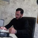 ���������� �������, ���� ������� Davron, 35 ���, ������������ ��� ������, ����� � ���������, c�������� ���������