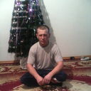 ���������� ���������, ���� ������� �������, 46 ���, ������������ ��� ������