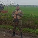 ���������� �����������, ���� ������� �������, 29 ���, ������������ ��� c�������� ���������