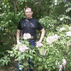  ,   Dima, 45 ,   
