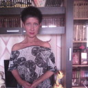 ���������� ������������, ���� ������� ����, 48 ���, ������������ ��� ������, ����� � ���������, c�������� ���������