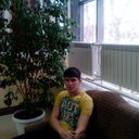 ���������� �����, ���� ������� Nikita, 33 ����, ������������ ��� ������, ����� � ���������, c�������� ���������