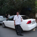 ���������� ����������, ���� ������� �������, 42 ����, ������������ ��� ������, ����� � ���������, c�������� ���������, ���������