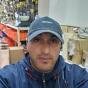 ���������� ������, ���� ������� ����, 42 ����, ������������ ��� ������, ����� � ���������