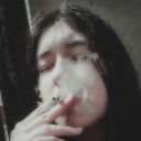 ���������� �����������, ���� ������� ������, 20 ���, ������������ ��� ������, ����� � ���������