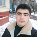  ,   , 24 ,     , c 