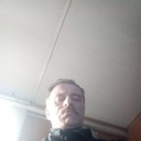 ���������� �����-���������, ���� ������� �����, 56 ���, ������������ ��� ������, ����� � ���������, c�������� ���������