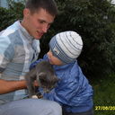 ���������� �����, ���� ������� ����, 39 ���, ������������ ��� ������