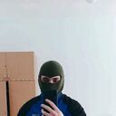 ���������� �����-���������, ���� ������� ����, 28 ���, ������������ ��� ������, ����� � ���������, c�������� ���������, ���������