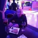  ,   , 36 ,   ,   , 