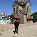 ���������� ������, ���� ������� �����, 26 ���, ������������ ��� ������, ����� � ���������