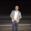 ���������� ���������, ���� ������� ����, 31 ���, ������������ ��� ������, ����� � ���������, c�������� ���������, ���������