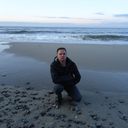  ,   , 46 ,   ,   , c , 