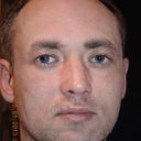  ,   Angei, 48 ,   ,   , c 