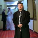 ���������� ������, ���� ������� ����, 39 ���, ������������ ��� ������