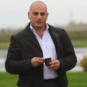  ,   Kamo, 53 ,     , c 