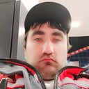  ,   , 34 ,   c 