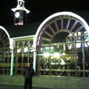 ���������� ���������, ���� ������� Boris, 37 ���, ������������ ��� ������, ����� � ���������, c�������� ���������