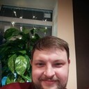 ���������� ����, ���� ������� �������, 30 ���, ������������ ��� ������, ����� � ���������