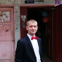 ���������� ����������, ���� ������� ������, 29 ���, ������������ ��� ������, ����� � ���������, c�������� ���������, ���������