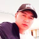  ,   , 46 ,   ,   , c , 