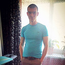 ���������� �����������, ���� ������� �������, 33 ����, ������������ ��� ������, ����� � ���������, c�������� ���������