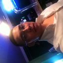 ���������� ������, ���� ������� Kana, 34 ����, ������������ ��� ������, ����� � ���������, c�������� ���������, ���������