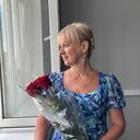 ���������� ������, ���� ������� ����, 48 ���, ������������ ��� ������, ����� � ���������, ���������