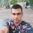 ���������� ������ ���, ���� ������� ������, 32 ����, ������������ ��� ������, ����� � ���������, c�������� ���������, ���������