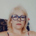  ,   , 57 ,   c 